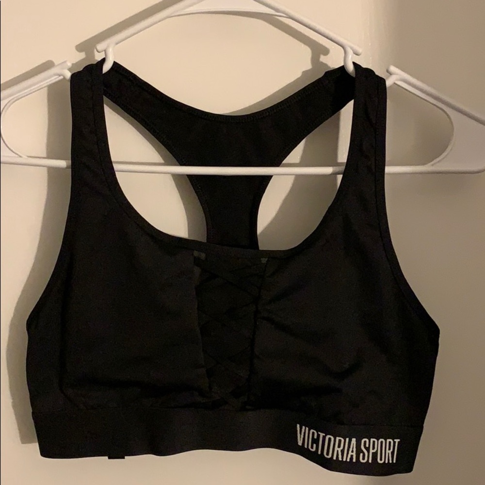 VS Sports Bra